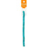 Turquoise Colour Square Stone Strung Beads